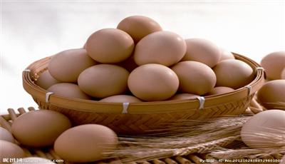 鸡蛋